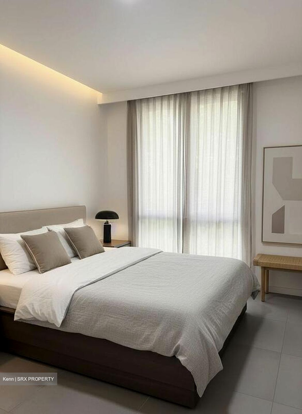 Sol Acres (D23), Condominium #497088461
